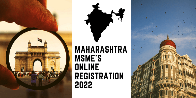 Maharashtra-MSMEs-Registration-Online-